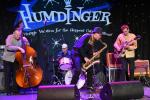 2019 04 05 Humdinger 034